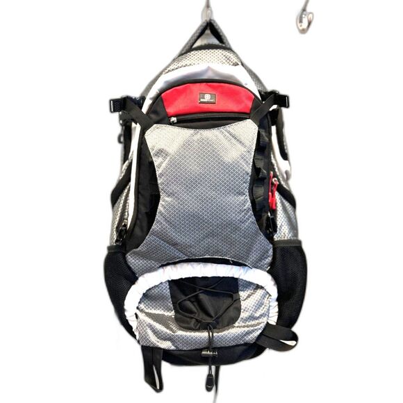 Swiss Gear Internal Frame Backpack - Picture 1 of 8